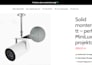 upload products on tiktok temu etsy shopify ebay amazon wix ecwid shein and va